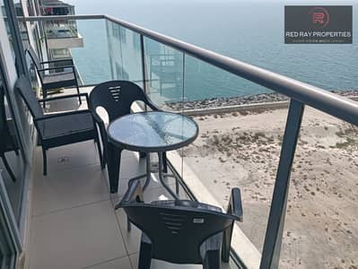 2 Bedroom Flat for Rent in Al Marjan Island, Ras Al Khaimah - IMG-20250814-WA0133. jpg