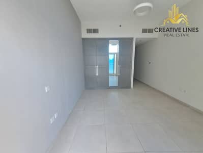 2 Bedroom Apartment for Rent in Arjan, Dubai - 20231017_122634. jpg