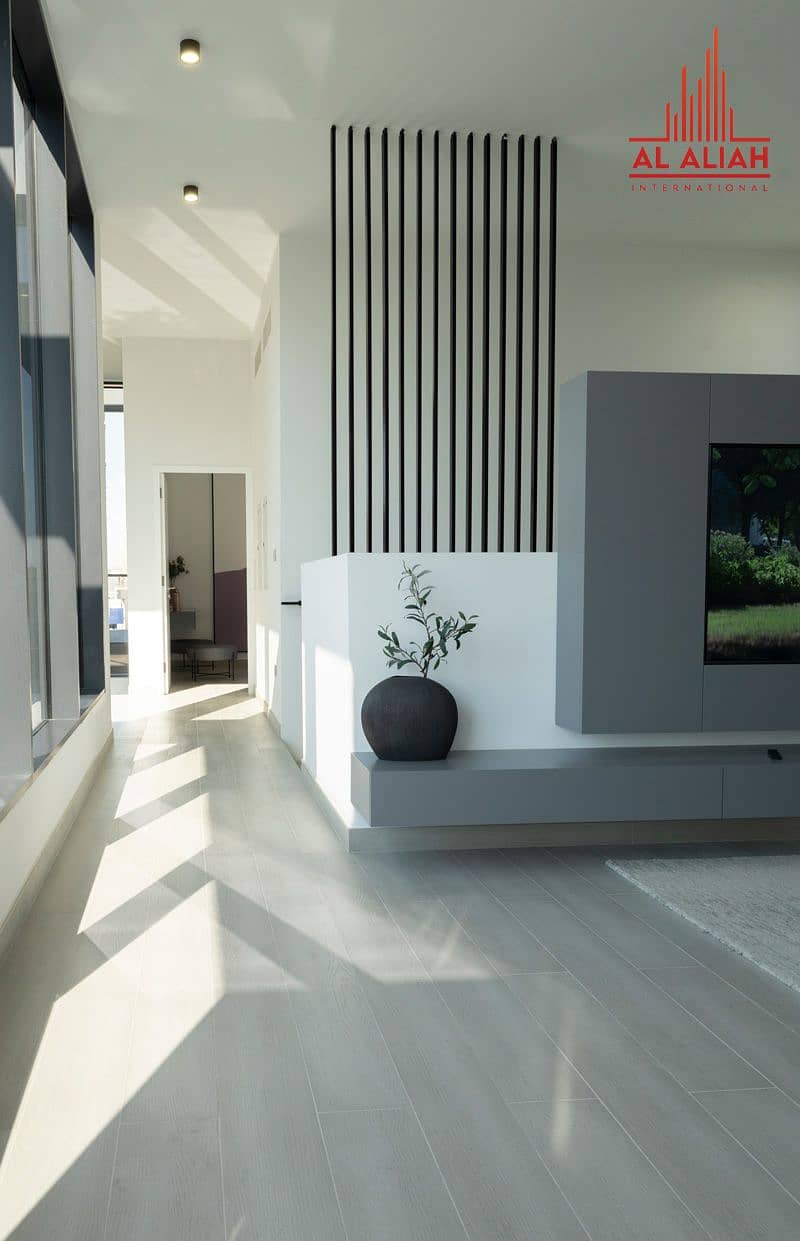 19 Masaar_Show_Villa_AE-8516. jpg