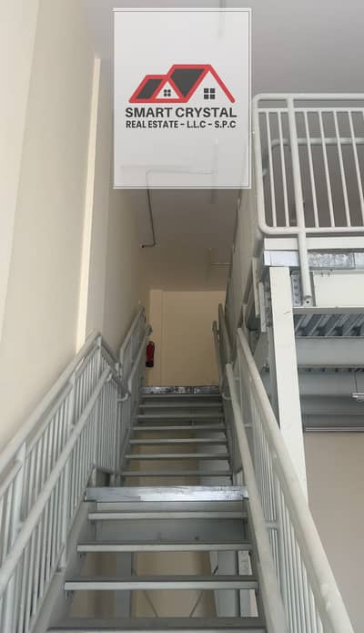 穆萨法赫， 阿布扎比 商铺待租 - WhatsApp Image 2025-08-16 at 15.16. 56_86e265e4. jpg
