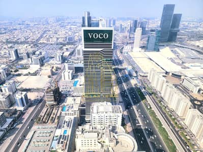 1 Bedroom Apartment for Rent in Sheikh Zayed Road, Dubai - IMG-20250813-WA0016. jpg