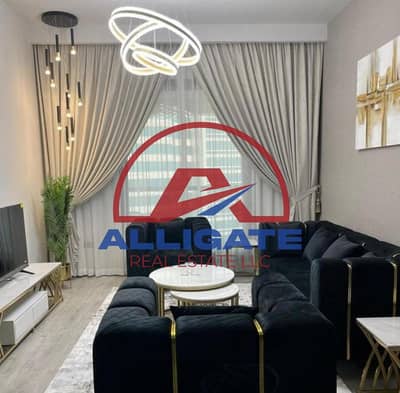 2 Bedroom Apartment for Sale in Dubai Marina, Dubai - IMG-20250816-WA0013. jpg