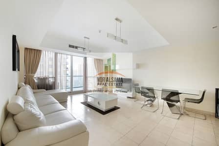2 Bedroom Apartment for Rent in Dubai Marina, Dubai - 9e108b69-b39b-4d8f-90b9-939c69c1f589. jpeg