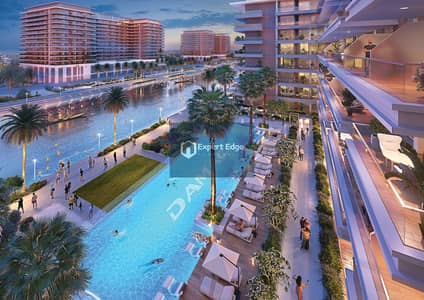 1 Bedroom Apartment for Sale in Dubai Investment Park (DIP), Dubai - 35. jpg