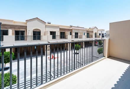3 Bedroom Townhouse for Sale in Jumeirah Golf Estates, Dubai - 14661976-6ea88o (1). jpg