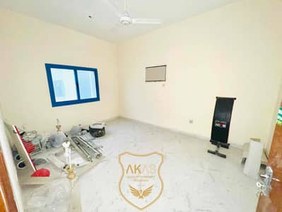 2 Cпальни Апартамент в аренду в Ролла Ареа, Шарджа - be77be6d-a4e4-4d80-b217-3c0a5132b90e. jpg