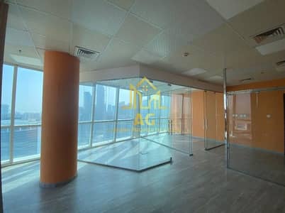 商业湾， 迪拜 写字楼待租 - Pic 6. jpg