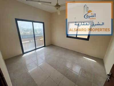 فلیٹ 2 غرفة نوم للايجار في النخيل، عجمان - IMG-20250816-WA0119. jpg
