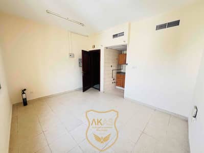 Studio for Rent in Rolla Area, Sharjah - IMG_5206. jpg