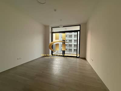 Studio for Rent in Jumeirah Village Circle (JVC), Dubai - IMG-20250816-WA0066. jpg