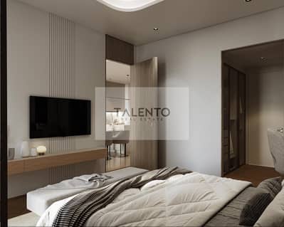 1 Bedroom Apartment for Sale in International City, Dubai - WhatsApp Image 2025-08-14 at 2.16. 05 PM. jpeg