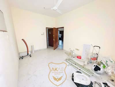 2 Bedroom Flat for Rent in Rolla Area, Sharjah - IMG_5228. jpg