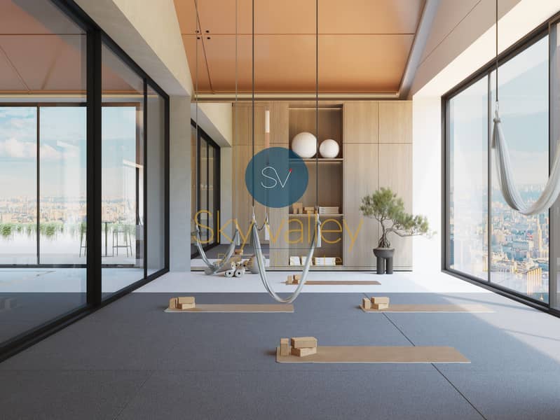 9 Samana Gym 2. jpg
