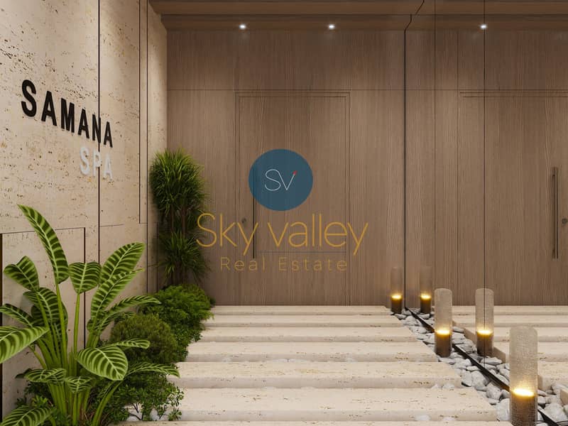 11 SAMANA SPA4 CAM 1. jpg