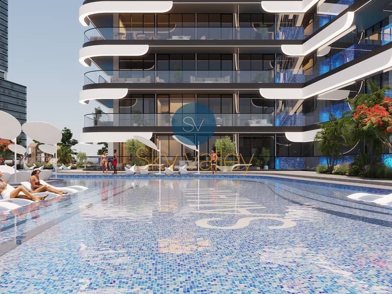20 pool1.0060. jpg