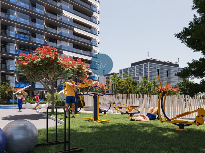 22 outdoorgym. jpg