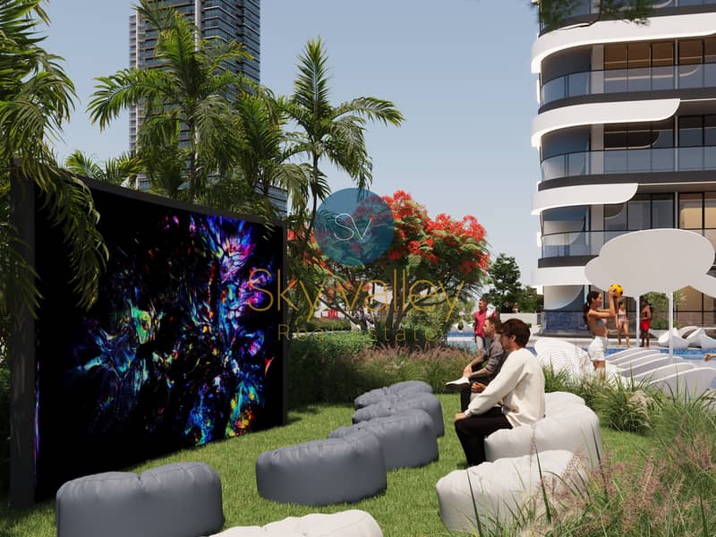 23 outdoorcinema. 0060. jpg