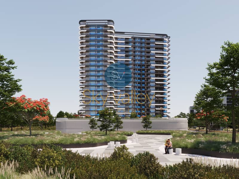 24 plaza1.0060. jpg