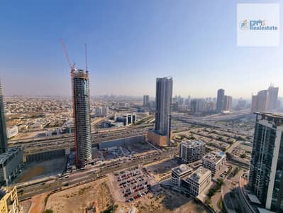 1 Bedroom Apartment for Rent in Al Sufouh, Dubai - WhatsApp Image 2025-08-14 at 1.30. 52 PM (1). jpeg