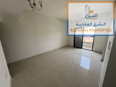 شقة 2 غرفة نوم للايجار في الجرف، عجمان - IMG-20250816-WA0138. jpg