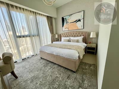 2 Bedroom Flat for Rent in Downtown Dubai, Dubai - WhatsApp Image 2025-08-16 at 2.57. 42 PM (1). jpeg