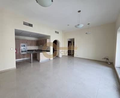 2 Bedroom Flat for Rent in Dubai Marina, Dubai - WhatsApp Image 2025-08-16 at 07.38. 06 (1). jpeg