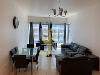 1 Bedroom Flat for Sale in Dubai Land Residence Complex, Dubai - WhatsApp Image 2025-08-15 at 11.43. 52 (1). jpeg