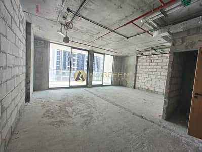 Office for Rent in Jumeirah Village Circle (JVC), Dubai - WhatsApp Image 2025-08-14 at 3.48. 49 PM (1). jpeg