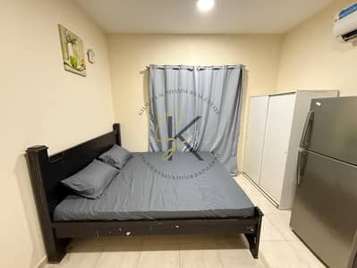 Studio for Rent in Muwaileh Commercial, Sharjah - WhatsApp Image 2025-08-16 at 3.21. 10 PM (1). jpeg