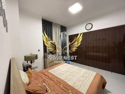 2 Cпальни Апартамент в аренду в Дубай Силикон Оазис, Дубай - WhatsApp Image 2025-08-16 at 11.56. 56 AM (1). jpeg
