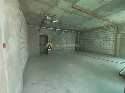 Office for Rent in Jumeirah Village Circle (JVC), Dubai - WhatsApp Image 2025-08-14 at 3.50. 41 PM. jpeg