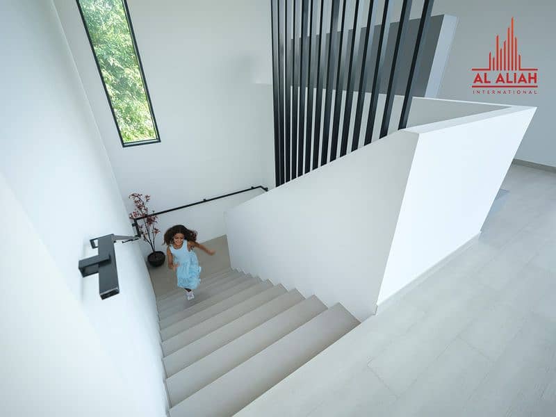 22 Masaar_showvilla-3945. jpg
