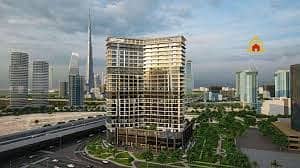 1 Bedroom Floor for Rent in Business Bay, Dubai - download (5). jpg