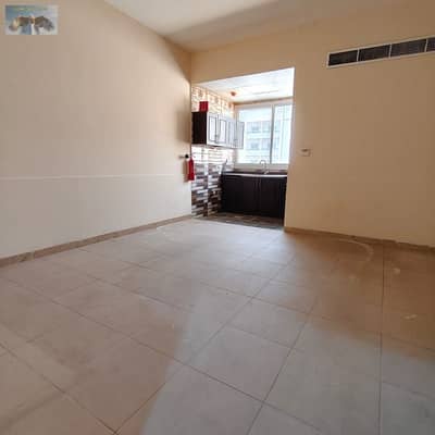 Studio for Rent in Al Rashidiya, Ajman - 4f180054-c46e-489b-b5d8-7690f682d936. jpg