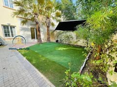 Type 4M | Spacious Living | Vacant