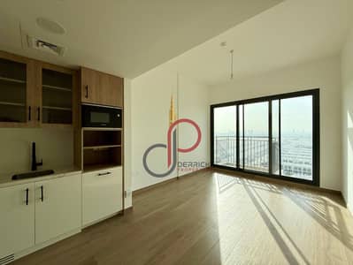 1 Bedroom Apartment for Rent in Town Square, Dubai - IMG-20250624-WA0019. jpg