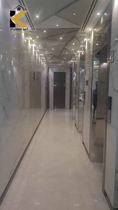 1 Bedroom Apartment for Rent in Al Nuaimiya, Ajman - WhatsApp Image 2025-08-13 at 6.58. 29 AM. jpeg