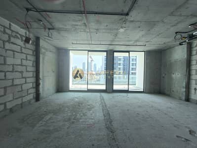Office for Rent in Jumeirah Village Circle (JVC), Dubai - WhatsApp Image 2025-08-14 at 3.51. 45 PM (1). jpeg