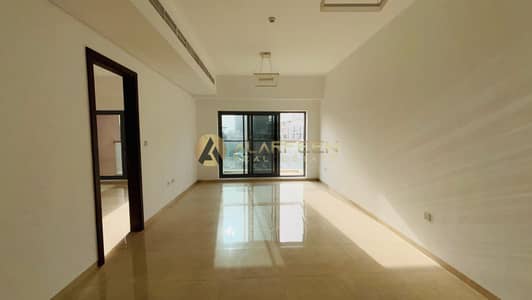 1 Bedroom Flat for Rent in Jumeirah Village Circle (JVC), Dubai - IMG-20250816-WA0410. jpg