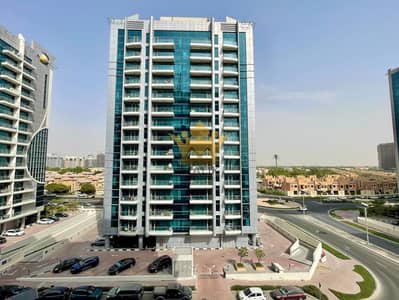 استوديو  للايجار في مدينة دبي الرياضية، دبي - IMG_8268. jpg