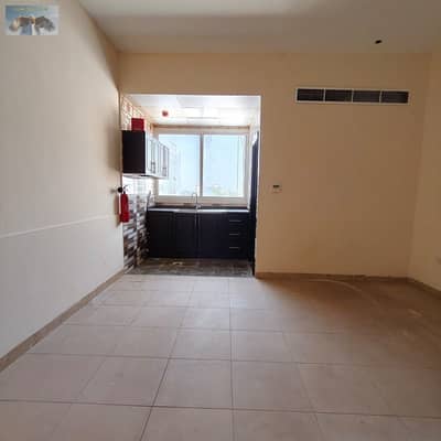 Studio for Rent in Al Rashidiya, Ajman - 3e9461c0-dc5e-4568-b31c-1a44c9de593a. jpg