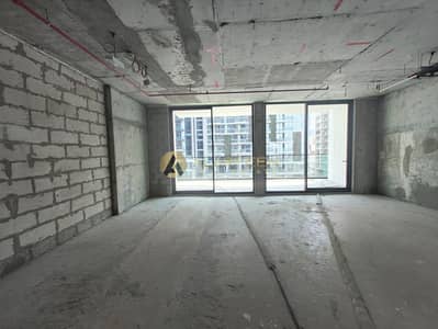 Office for Rent in Jumeirah Village Circle (JVC), Dubai - WhatsApp Image 2025-08-14 at 3.52. 35 PM (1). jpeg