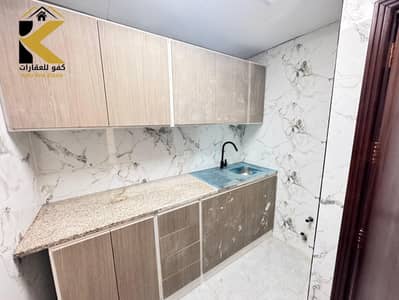 Studio for Rent in Al Nuaimiya, Ajman - 5dc3523a-7bfe-45dd-95be-0f6b859dd10c. jpg
