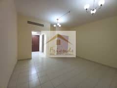 شقة في S-06،الحي الإسباني،المدينة العالمية 33000 درهم - 12443824