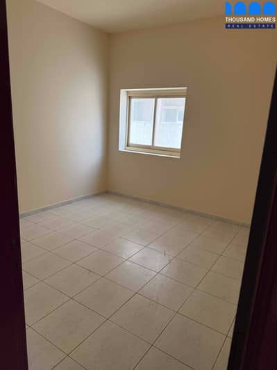 2 Bedroom Apartment for Rent in Al Nabba, Sharjah - IMG_1221. jpg