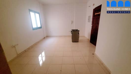 Studio for Rent in Bu Tina, Sharjah - 20250727_182512. jpg