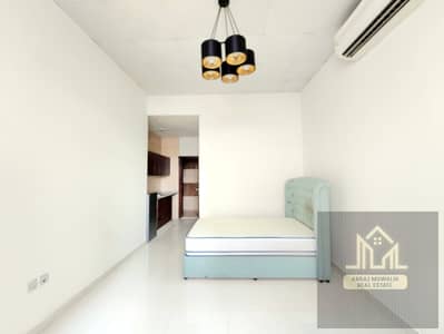 Studio for Rent in Muwaileh Commercial, Sharjah - 37eb8a43-8d68-45c1-8308-d05d6f139d03. jpeg