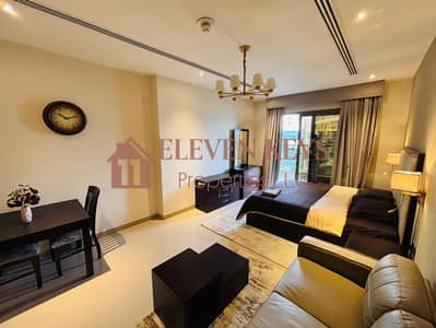 Studio for Sale in Downtown Dubai, Dubai - IMG-20250816-WA0057. jpg