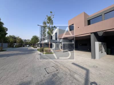 2 Bedroom Townhouse for Rent in Tilal City, Sharjah - WhatsApp Image 2025-08-13 at 4.32. 00 PM. jpeg