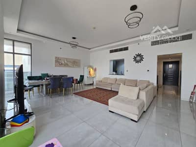 3 Bedroom Apartment for Rent in Jumeirah Lake Towers (JLT), Dubai - 2. png